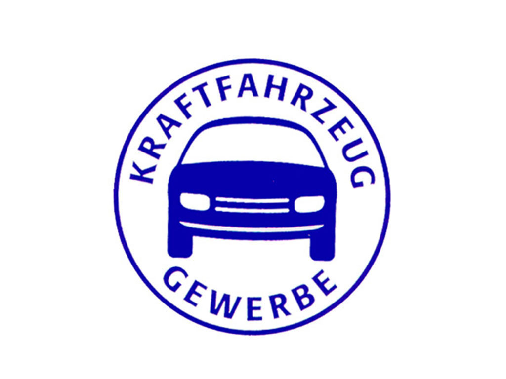 kh_seite2_logo__kfz_neu