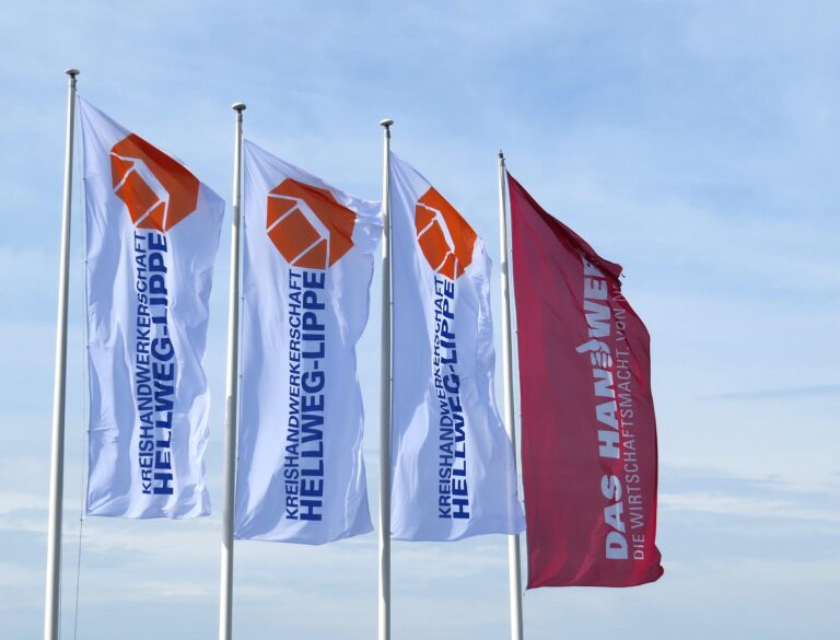 Fahnen2016b