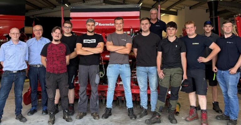 Landtechnik 1_web