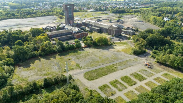 WerkQuartier_CreativRevier_Foto_Preussner